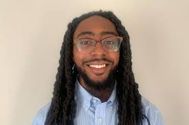 Current and Past SURE Scholars