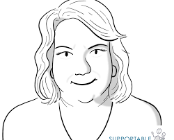 About Connie Persike, M.S., CCC