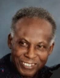 Walter Clay Pinkins Sr. Obituary February 29, 2020
