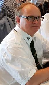 Schützenverein Doenhausen e.V.