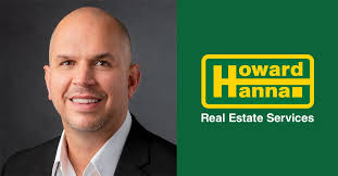 Keith Gustin Lic. RE Salesperson