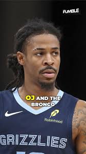 Is Draymond Green the pettiest player of all time? He just went back 83  weeks