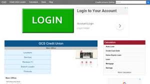 Check spelling or type a new query. Https Loginii Com Mygcscu