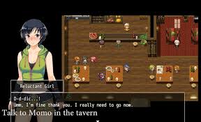 Hoka porn games - Porno Zidane Suizo