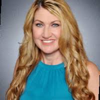 30+ "Babakitis" profiles