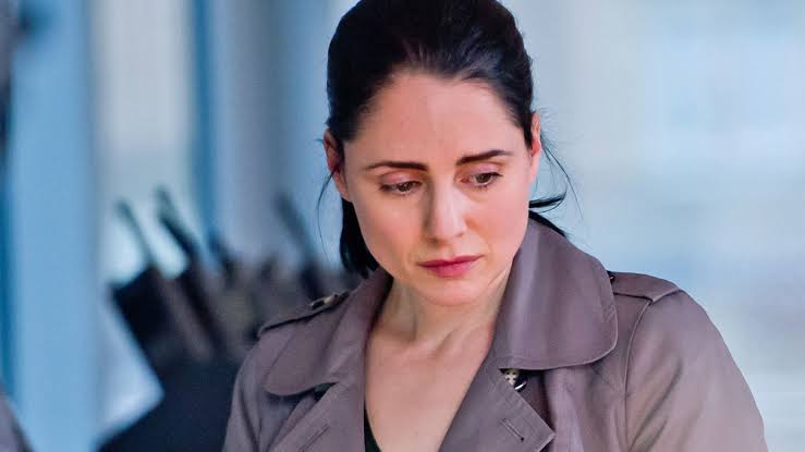 One of Us' review: Episode 4 is an underwhelming conclusion