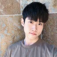 20+ "Yung Tse" profiles