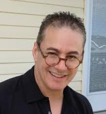 JEROME GOLDMAN Obituary (1924