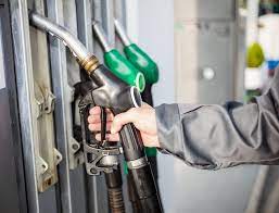 What Is The Diesel Bug And How Can You Avoid It