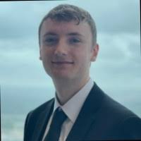 300+ "Pontiff" profiles