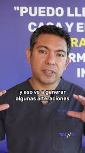 ¿Qué es un TEC? 💥 #shorts #neurorehabilitacion #traumatismoencefalocraneano