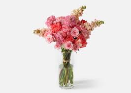 Who says mother's day ideas can't have a little spice? Best Mother S Day Gifts 2021 Popsugar Family