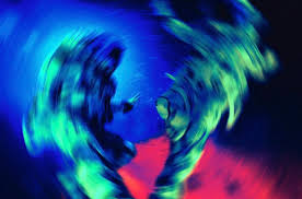 Stream eternal atake, an album by lil uzi vert. Future And Lil Uzi Vert Join Forces On Pluto X Baby Pluto Revolt