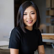 7 Iris Ln, San Carlos, CA 94070