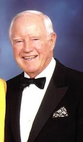 Jack Aldrid Vickers Jr. Obituary September 24, 2018