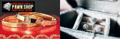 We did not find results for: Pawned At Your Los Angeles Pawn Shop Diamond Jewelry