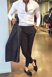 Pin De Ferman Onate En Men S Style Moda Casual Hombre Trajes Elegantes Estilos De Moda Masculina