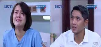 Simak kelanjutan sinopsis ikatan cinta 17 mei 2021 ini di rcti malam ini. Qoikuav4z4unxm