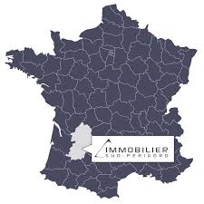 Enter your dates and choose from 661 hotels and other places to stay. Immobilier Sud Perigord Romain Leo Cheyrou Villereal Lot Et Garonne Our Region A Real Estate Agency In Villereal The Heart Of Dordogne And Lot Et Garonne