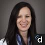 Profile Picture of Amber W. Rodd, NP | Thomasville, GA | Family Nurse Practitioner (@usnews.com) on Google