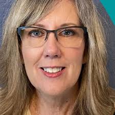 TOP 10 BEST Real Estate near Galmey, MO 65668