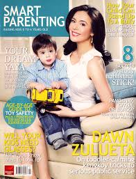 How to sleep train toddlers. Quotes About Smart Parents 48 Quotes