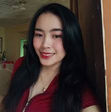 Profile for Lenlen Dagami