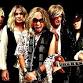 Aerosmith and Loverboy Tribute Concert!