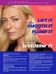 The patient should compare voluma costs relative to its sustainability and the effectiveness of outcomes. Juvederm Albuquerque Restylane New Mexico Dermal Fillers Santa Fe Facial Contouring