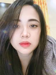 Miriam Jackson founder of Travel with MJ and MJ's Tees and Custom Designs  is a lifetime member of our shopping directory or both of our businesses  and a speaker at our upcoming