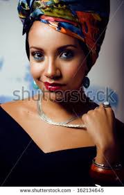 Hasil gambar untuk africa girl beauty