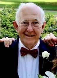 Obituary information for Thomas Ignatius Hogan