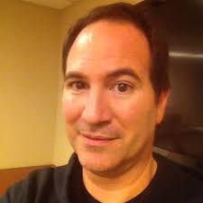 Faces of Customer Experience: David Janusz