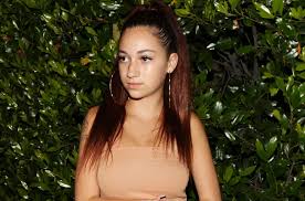 Bhad Bhabie Interview On Viral Success And Rising Rap Career