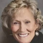 Leis Family Obituaries