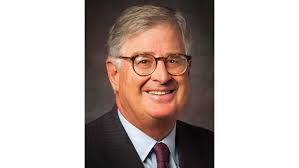 Samuel J. Palmisano and Christopher G. Caine join Streamline Media Group  Advisory Board