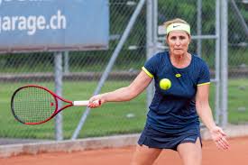 Kommt es zum Duell der Siegerinnen der letzten beiden Jahre?