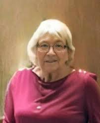 Edith Farrell Obituary (1933