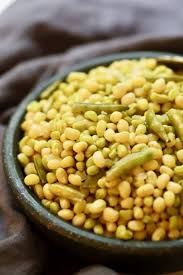 Check spelling or type a new query. Easy Fresh Southern Field Peas Gritsandpinecones Com