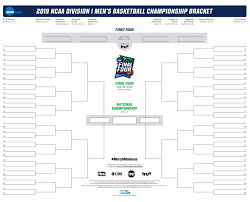 March madness betting odds 2022. The Absurd Odds Of A Perfect Ncaa Bracket Ncaa Com