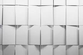 She has made drawings, paintings, sculptures, videos and installations, and has worked in mixed media. Rosemarie Trockel Spruth Magers