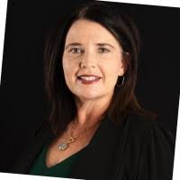 Tanner Wealand Email & Phone Number