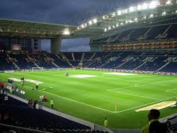 Browse and share the top estadio do dragao gifs from 2021 on gfycat. Estadio Do Dragao Dez Anos Dez Momentos Maisfutebol