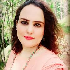 Pakistan: CFWIJ Condemns The Legal Harassment Against Journalist Sanna Ejaz  — Coalition For Women in Journalism