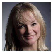 Crescent Yoga Studio & Eco-Boutique