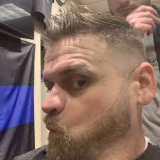 TOP 10 BEST Beard Trim near Braintree, MA