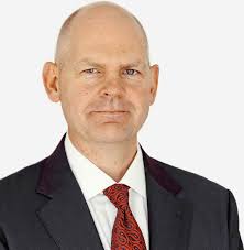 Opalesque Round Table