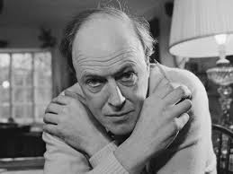 John Lithgow to star in Royal Court play about Roald Dahl's antisemitism