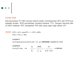 We did not find results for: Contoh Soal Roi Dan Penyelesaiannya Cara Golden