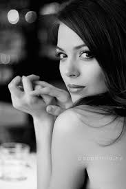 Greg Pettus (gfpettus)